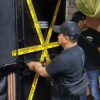 Bareskrim Polri Tangkap 53 Orang di Tempat Hiburan Malam Bali