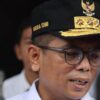 Gubernur Banten Menata Kawasan Industri Serang Barat Pasca Konflik