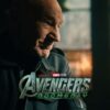 Hugh Jackman dan Ryan Reynolds Isyaratkan Hadir di Avengers Doomsday