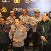 Hoegeng Awards 2026 Anugerahi Lima Polisi Berintegritas Di Jakarta
