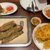 LC Smokehouse Dan Mata Karanjang Gelar Kolaborasi Kuliner Di Jakarta