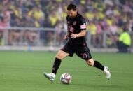 Fisika Jadi Kunci Utama Kelulusan SKB STMKG 2026