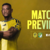Nashville SC Bersiap Hadapi Club Leon di Leagues Cup 2026