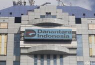 Polisi Tangkap Aktor Revaldo Terkait Kasus Narkoba di Jakarta Barat
