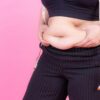 Dokter Ungkap Batas Lingkar Perut Normal Pria dan Wanita