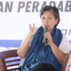 Tenxi Ungkap Rahasia Lirik Lagu Hipdut Berdasarkan Pengalaman Pribadi