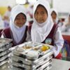 BGN Ancam Sanksi Pidana Kasus Keracunan Makan Bergizi Gratis