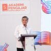 Kemnaker dan Shopee Gelar Pelatihan Affiliate untuk Instruktur BLK
