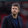 Manchester United dan Liverpool Bidik Francisco Conceicao di Bursa Transfer