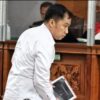 Siswa Riau hingga Banten Terpilih Jadi Paskibraka Nasional 2026