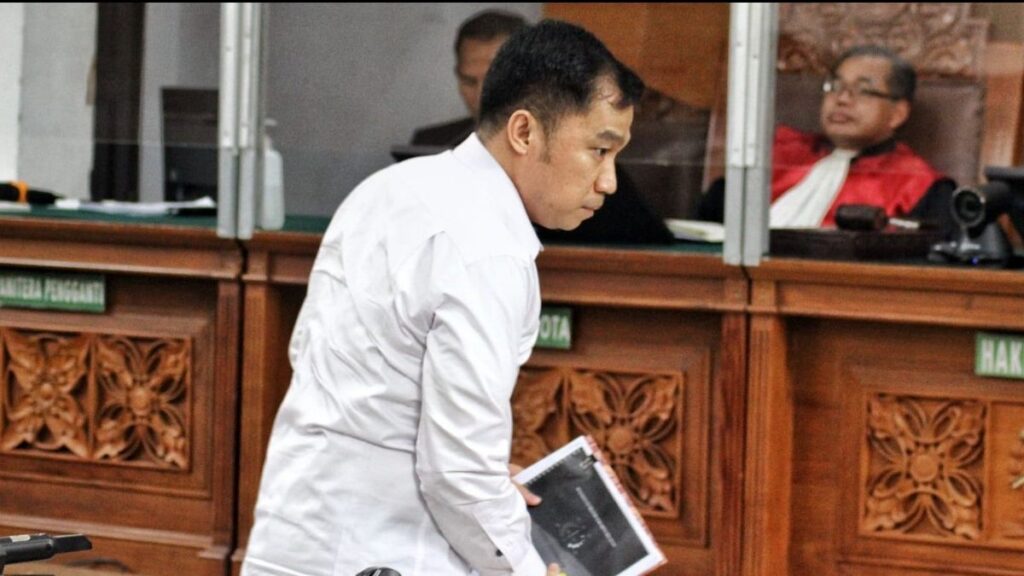 Siswa Riau hingga Banten Terpilih Jadi Paskibraka Nasional 2026