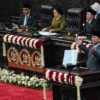 Presiden Prabowo Fokus Eksekusi dan Restrukturisasi dalam Pidato 2026