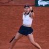 Elena Rybakina Kalahkan Daria Kasatkina di Babak Kedua Toronto Open 2026