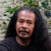 Maestro Seni Rupa Nasirun Meninggal Dunia di Bantul