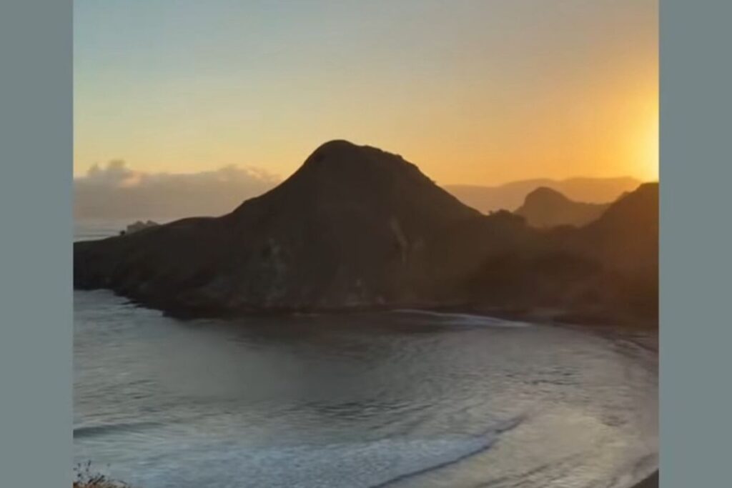 Pelaku Wisata Minta Penindakan Kapal ke Pulau Padar