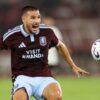 Aston Villa Hadapi BG Pathum United dalam Laga Pramusim di Thailand