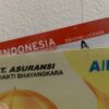 MK Tolak Perpanjangan SIM Telat Tanpa Ujian Baru