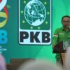 PKB Dukung Usulan Mendagri Perkuat Sekolah Partai Sebelum Pilkada