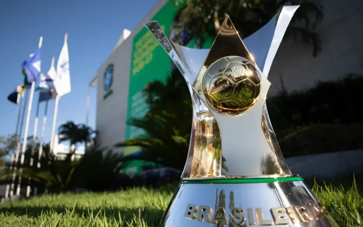 Palmeiras Hadapi Internacional pada Pekan Ke-22 Brasileirao