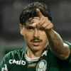 Palmeiras Kembali ke Cuiabá dan Hadapi Fortaleza di Copa do Brasil 2026