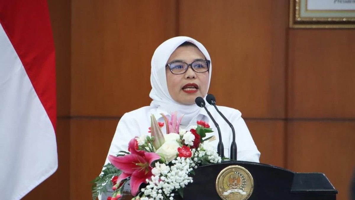 PKB Tekankan Tiga Prinsip Kehumasan Pemerintah untuk Sidang MPR