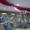 DJP Jatim II Blokir 1.068 Rekening Wajib Pajak Penunggak