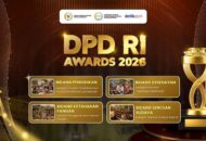 Fatma Saifullah Dorong Perluasan Pasar Produk Penyandang Disabilitas di Denpasar