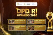 Fatma Saifullah Dorong Perluasan Pasar Produk Penyandang Disabilitas di Denpasar