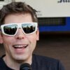 Sam Altman Ungkap Alasan Dropping Out dari Stanford Setelah Dua Tahun