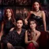 Vidio Rilis Serial Jakarta Undercover Members Only Tayang 7 Agustus 2026