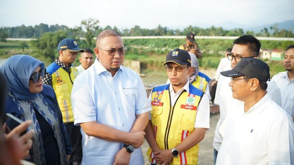 PB POSSI Gelar Pendidikan Instruktur Selam untuk Regenerasi SDM