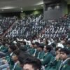 Jawa Barat dan Jakarta Dominasi Asal Mahasiswa Baru ITB 2026