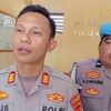 Warga Sekong Gerebek Pria Diduga Penipu Kerja di Banten