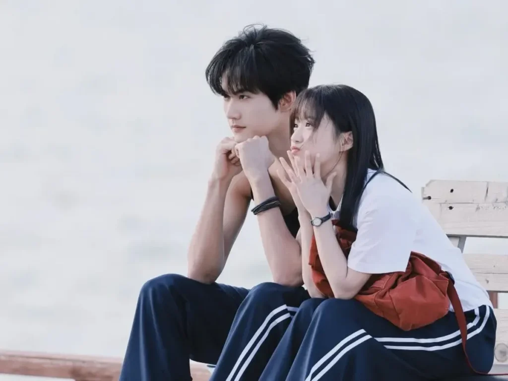 Ramalan Zodiak Cinta Hari Ini Capricorn Hingga Sagitarius Menurut Wolipop