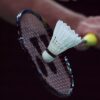 Pasangan Garaga Roy Tumbangkan Unggulan Korea Masters 2026