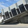 CEO Apple Tim Cook Sampaikan Dukungan dan Donasi untuk Korban Gempa NTT