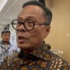 Danantara Kaji Risiko Delisting Saham BUMN Karya Murni untuk Pembenahan