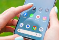 TikTok Sepakat Bayar Denda Rp 7 Triliun Terkait Pelanggaran Privasi Anak