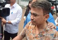 Kemendikdasmen Buka Pendaftaran TKA SMA 2026 Hingga September