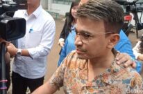 Kemendikdasmen Buka Pendaftaran TKA SMA 2026 Hingga September