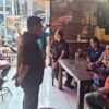 WNA Inggris Tewas Dikeroyok di Bar Kuta Bali