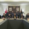 Bareskrim Polri Rampungkan Berkas Perkara Fraud PT DSI