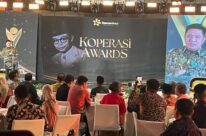 Titik Panas Karhutla di Kalimantan Melonjak Empat Kali Lipat