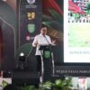 Wamendagri Bima Arya Dorong Pemda Jadikan Penghijauan Gerakan Berkelanjutan
