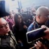 Chris Sam Siwu Jelaskan Pemicu Pertengkaran Sarwendah dan Ruben Onsu