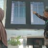 Kebakaran Hutan Lumpuhkan Puluhan Penerbangan Bandara Supadio