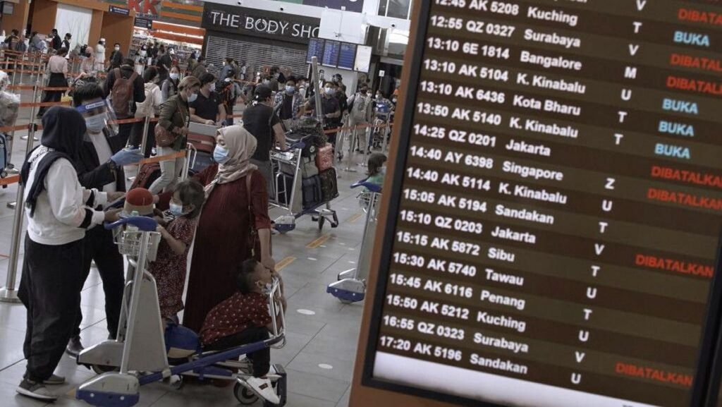 Ketegangan Israel dan Turki Meningkat Usai Serangan Pangkalan Udara Suriah
