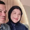 Irish Bella Umumkan Kehamilan Anak Pertama Pasca Menikah dengan Haldy Sabri