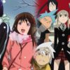 Studio BONES Siap Adaptasi Manga Horor Baru Kohei Horikoshi di 2026