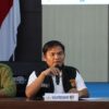 Polres Siak Ungkap Penyebab Kematian Dokter PPDS Unri